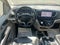 2023 Chrysler Pacifica Touring L FWD