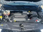2023 Chrysler Pacifica Touring L FWD