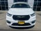 2023 Chrysler Pacifica Touring L FWD