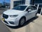 2023 Chrysler Pacifica Touring L FWD