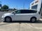2023 Chrysler Pacifica Touring L FWD