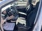 2023 Chrysler Voyager LX FWD