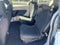 2023 Chrysler Voyager LX FWD