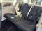 2023 Chrysler Voyager LX FWD