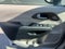 2023 Chrysler Voyager LX FWD