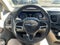 2023 Chrysler Voyager LX FWD