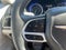 2023 Chrysler Voyager LX FWD