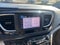 2023 Chrysler Voyager LX FWD