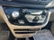 2023 Chrysler Voyager LX FWD