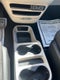 2023 Chrysler Voyager LX FWD