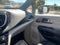 2023 Chrysler Voyager LX FWD