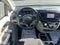 2023 Chrysler Voyager LX FWD