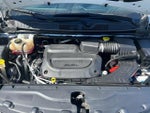 2023 Chrysler Voyager LX FWD