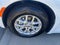 2023 Chrysler Voyager LX FWD