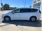 2023 Chrysler Voyager LX FWD