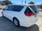 2023 Chrysler Voyager LX FWD