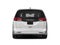 2023 Chrysler Voyager LX FWD