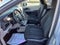 2023 Chrysler Voyager LX FWD