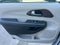 2023 Chrysler Voyager LX FWD