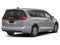 2023 Chrysler Pacifica Limited FWD