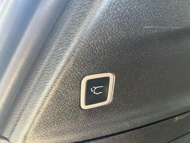 2024 Chrysler Pacifica Hybrid S Appearance Pkg FWD