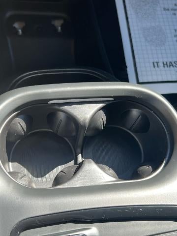 2024 Chrysler Pacifica Hybrid S Appearance Pkg FWD