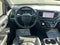 2024 Chrysler Pacifica Hybrid S Appearance Pkg FWD