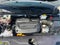 2024 Chrysler Pacifica Hybrid S Appearance Pkg FWD