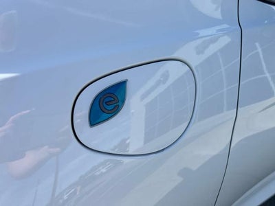 2024 Chrysler Pacifica Hybrid S Appearance Pkg FWD