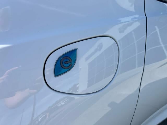 2024 Chrysler Pacifica Hybrid S Appearance Pkg FWD