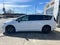 2024 Chrysler Pacifica Hybrid S Appearance Pkg FWD
