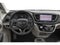 2024 Chrysler Pacifica Hybrid S Appearance Pkg FWD