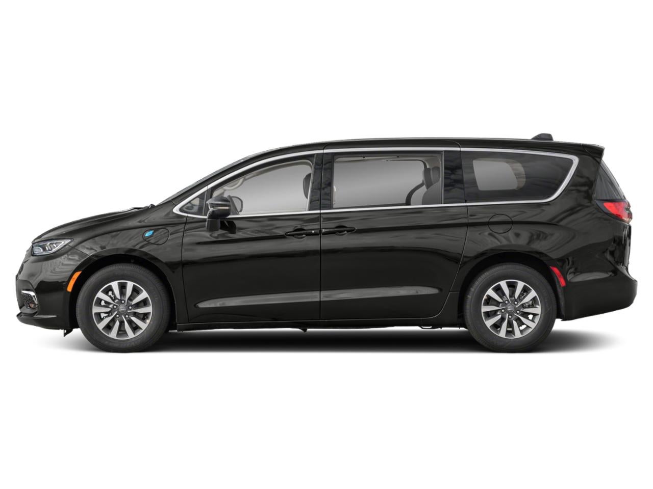 2024 Chrysler Pacifica Hybrid S Appearance Pkg FWD