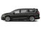 2024 Chrysler Pacifica Hybrid S Appearance Pkg FWD