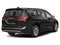 2024 Chrysler Pacifica Hybrid S Appearance Pkg FWD
