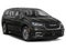 2024 Chrysler Pacifica Hybrid S Appearance Pkg FWD