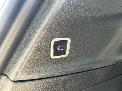 2024 Chrysler Pacifica Hybrid S Appearance Pkg FWD