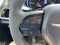 2024 Chrysler Pacifica Hybrid S Appearance Pkg FWD