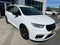2024 Chrysler Pacifica Hybrid S Appearance Pkg FWD