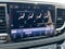 2024 Chrysler Pacifica Hybrid S Appearance Pkg FWD
