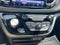 2024 Chrysler Pacifica Hybrid S Appearance Pkg FWD