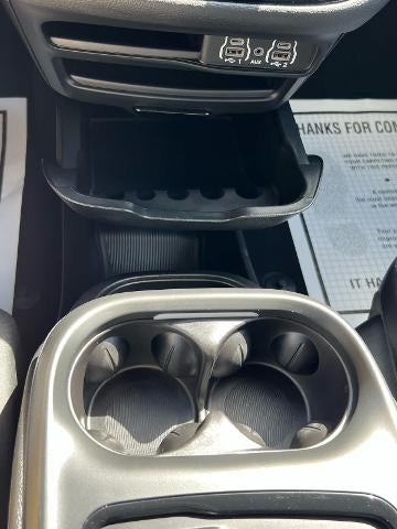 2024 Chrysler Pacifica Hybrid S Appearance Pkg FWD