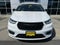2024 Chrysler Pacifica Hybrid S Appearance Pkg FWD