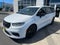2024 Chrysler Pacifica Hybrid S Appearance Pkg FWD