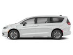 2024 Chrysler Pacifica Hybrid S Appearance Pkg FWD