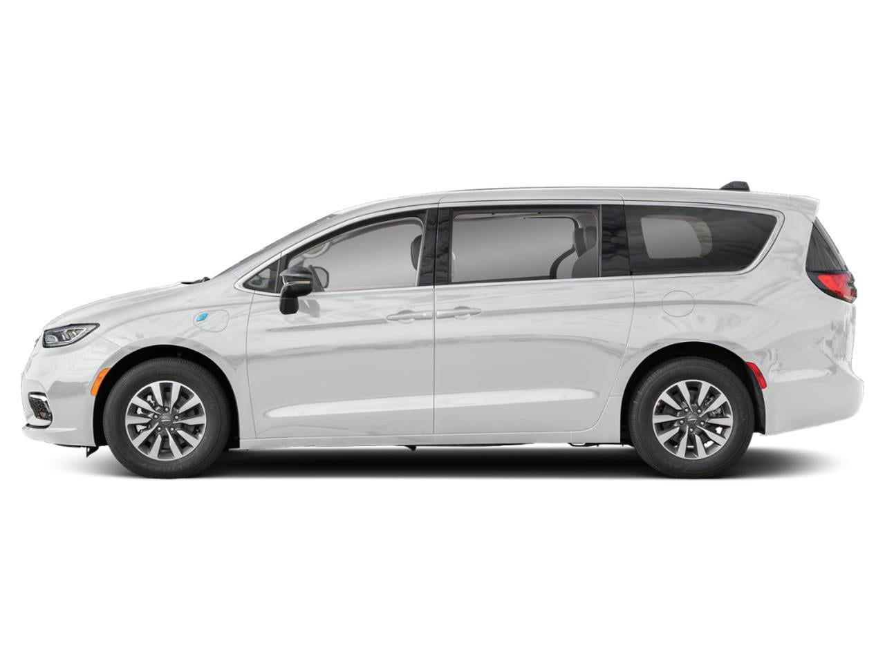 2024 Chrysler Pacifica Hybrid S Appearance Pkg FWD