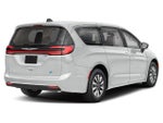 2024 Chrysler Pacifica Hybrid S Appearance Pkg FWD