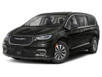2024 Chrysler Pacifica Hybrid S Appearance Pkg FWD