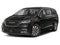2024 Chrysler Pacifica Hybrid S Appearance Pkg FWD