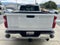 2024 Chevrolet Silverado 2500 HD Crew Cab Standard Box 4-Wheel Drive LT